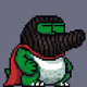 552