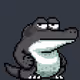 904