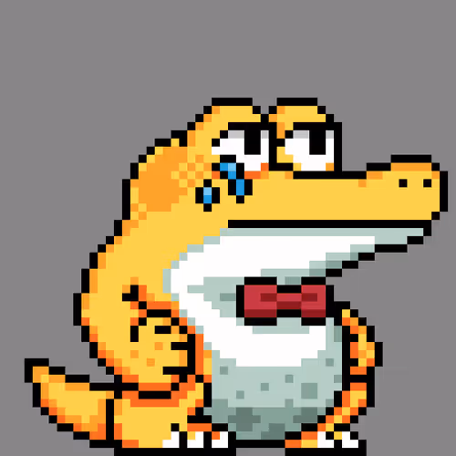 Swampverse Creatures