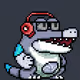 Creature #1170