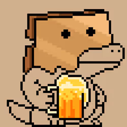 Creature #1204
