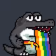 389