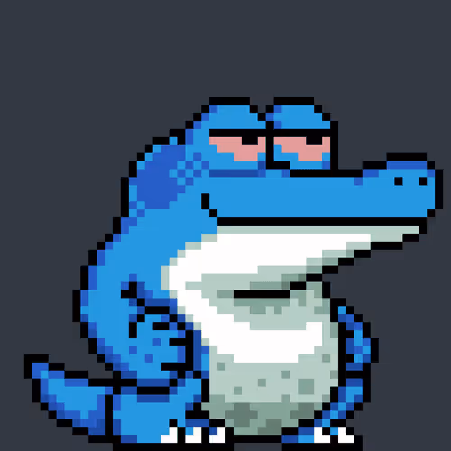 Creature #175