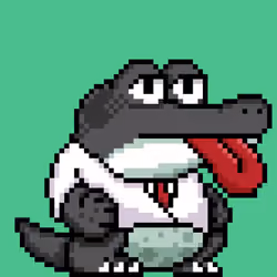 Creature #251