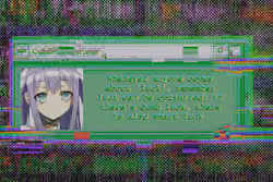 Cyber Banners #71