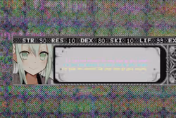 Cyber Banners #116