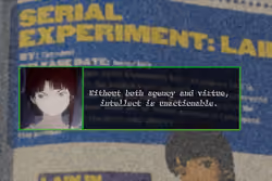 Cyber Banners #67