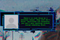 Cyber Banners #135