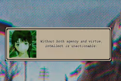 Cyber Banners #101