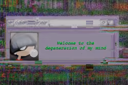 Cyber Banners #82