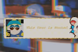 Cyber Banners #94
