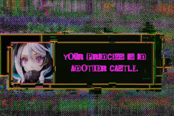 Cyber Banners #97