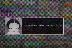 Cyber Banners #50