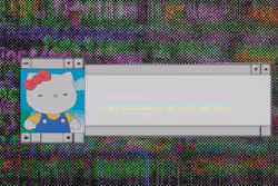 Cyber Banners #88