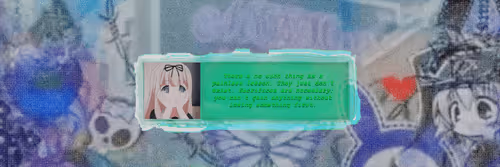 Cyber Banners #157