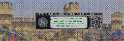 Cyber Banners #158