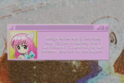 Cyber Banners #6