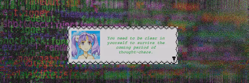 Cyber Banners #153