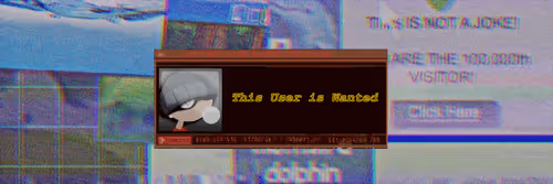 Item #83 Media