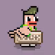 630