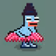 1754