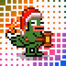 1063