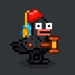 1486