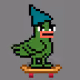 1564