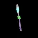 328