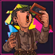 552