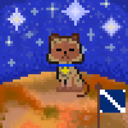 1071