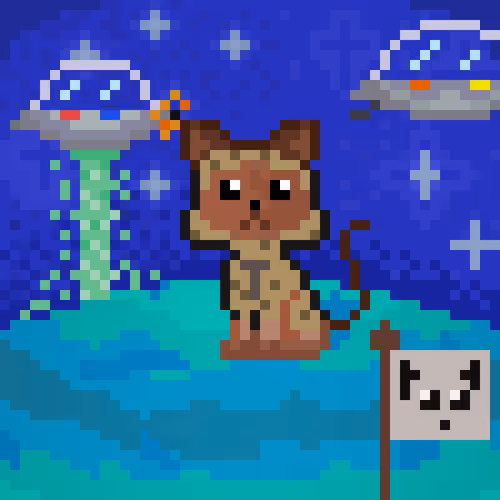 Doonxcats