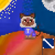 1297