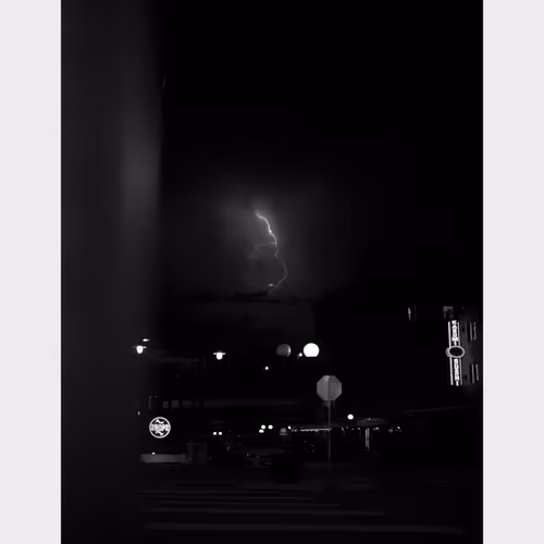 46