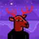 34