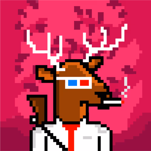 Item #51 Media