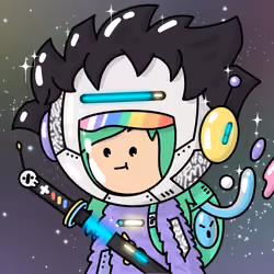Bubbly #631