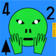 Super Cool World #3677