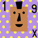 1494