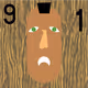3072