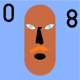 4772