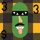 2512