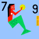 878