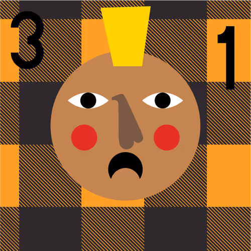 Super Cool World