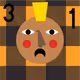 1513