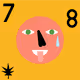 665
