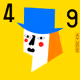 57