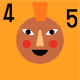 794