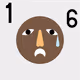 723