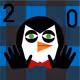 4575